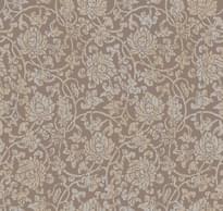 Loymina Gallery Classic Gc1 012/1 Morris Estampe 10x100 см поверхность матовая, рельефная