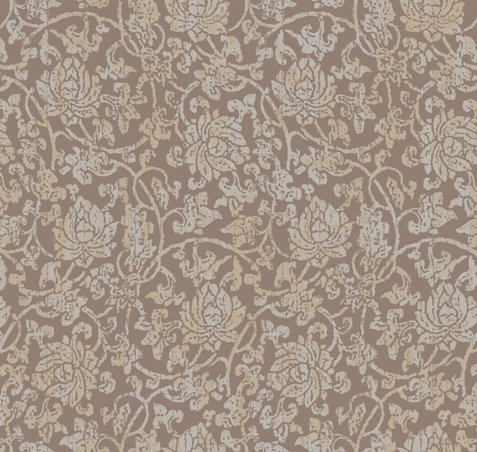 Loymina Gallery Classic Gc1 012/1 Morris Estampe 10x100 Loymina Gallery Classic Gc1 012/1 Morris Estampe 10x100