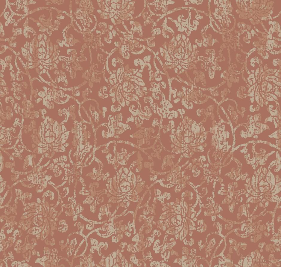 Loymina Gallery Classic Gc1 012/3 Morris Estampe 10x100 Loymina Gallery Classic Gc1 012/3 Morris Estampe 10x100