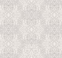 Loymina Gallery Classic Gc10 001 Shambala 10x100 см поверхность матовая