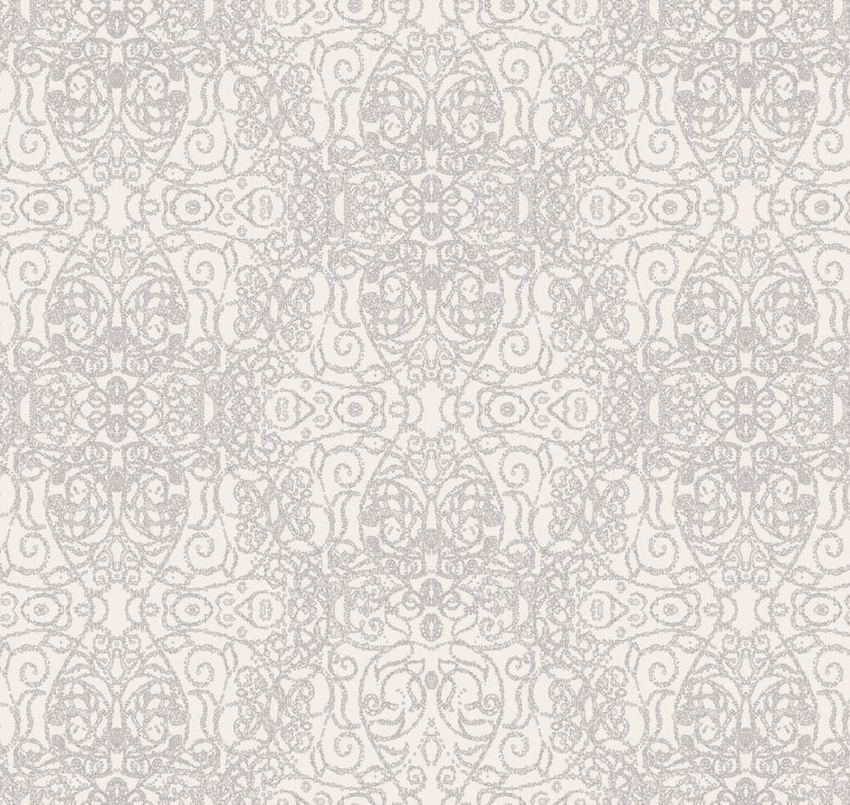 Loymina Gallery Classic Gc10 001 Shambala 10x100 Loymina Gallery Classic Gc10 001 Shambala 10x100