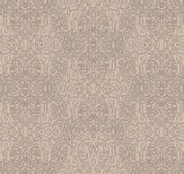 Loymina Gallery Classic Gc10 002/1 Shambala 10x100 см поверхность матовая