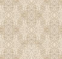 Loymina Gallery Classic Gc10 002 Shambala 10x100 см поверхность матовая