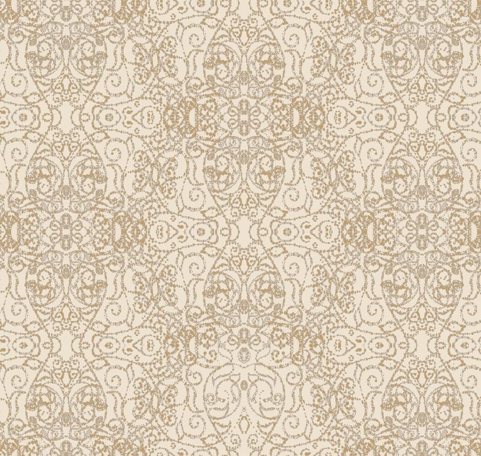 Loymina Gallery Classic Gc10 002 Shambala 10x100 Loymina Gallery Classic Gc10 002 Shambala 10x100