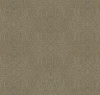 Loymina Gallery Classic Gc10 005/1 Shambala 10x100 см поверхность матовая