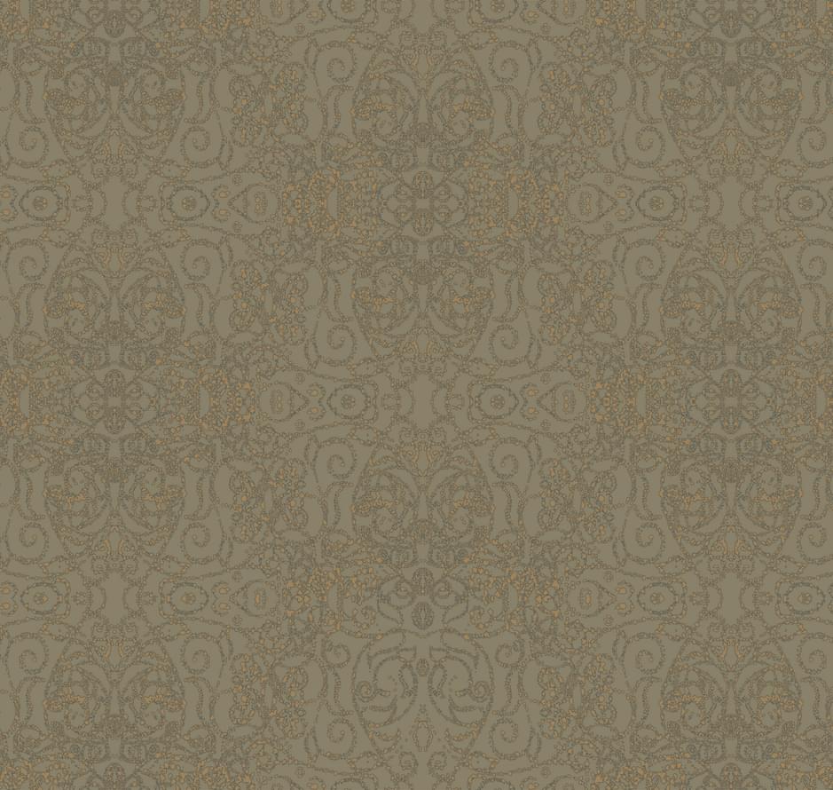 Loymina Gallery Classic Gc10 005/1 Shambala 10x100 Loymina Gallery Classic Gc10 005/1 Shambala 10x100