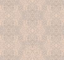Loymina Gallery Classic Gc10 007/1 Shambala 10x100 см поверхность матовая
