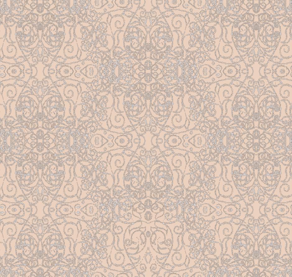Loymina Gallery Classic Gc10 007/1 Shambala 10x100 Loymina Gallery Classic Gc10 007/1 Shambala 10x100