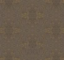 Loymina Gallery Classic Gc10 012/2 Shambala 10x100 см поверхность матовая