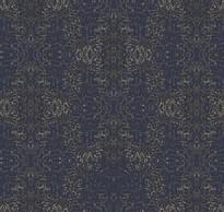 Loymina Gallery Classic Gc10 021 Shambala 10x100 см поверхность матовая