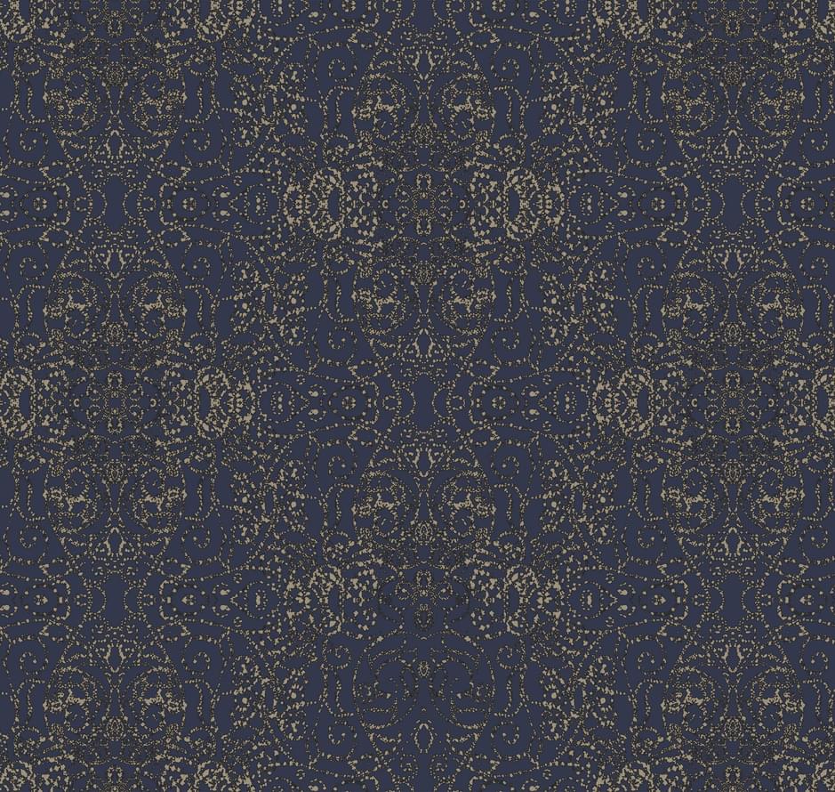 Loymina Gallery Classic Gc10 021 Shambala 10x100 Loymina Gallery Classic Gc10 021 Shambala 10x100