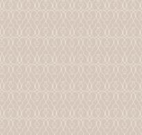 Loymina Gallery Classic Gc2 001 Moroccan Trellis 10x100 см поверхность матовая, рельефная