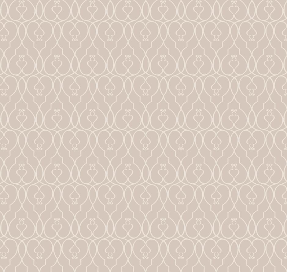 Loymina Gallery Classic Gc2 001 Moroccan Trellis 10x100 Loymina Gallery Classic Gc2 001 Moroccan Trellis 10x100