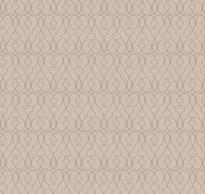 Loymina Gallery Classic Gc2 002/1 Moroccan Trellis 10x100 см поверхность матовая, рельефная