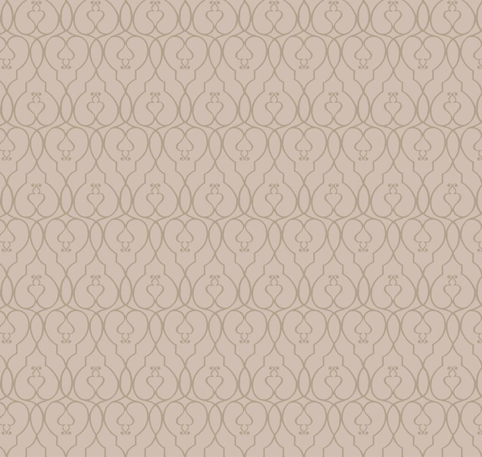 Loymina Gallery Classic Gc2 002/1 Moroccan Trellis 10x100 Loymina Gallery Classic Gc2 002/1 Moroccan Trellis 10x100