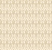 Loymina Gallery Classic Gc2 002 Moroccan Trellis 10x100 см поверхность матовая, рельефная