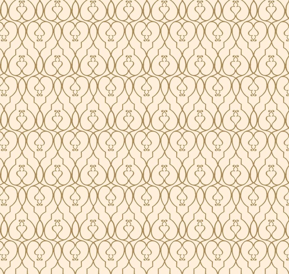 Loymina Gallery Classic Gc2 002 Moroccan Trellis 10x100 Loymina Gallery Classic Gc2 002 Moroccan Trellis 10x100