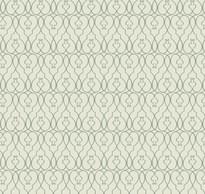 Loymina Gallery Classic Gc2 005 Moroccan Trellis 10x100 см поверхность матовая, рельефная
