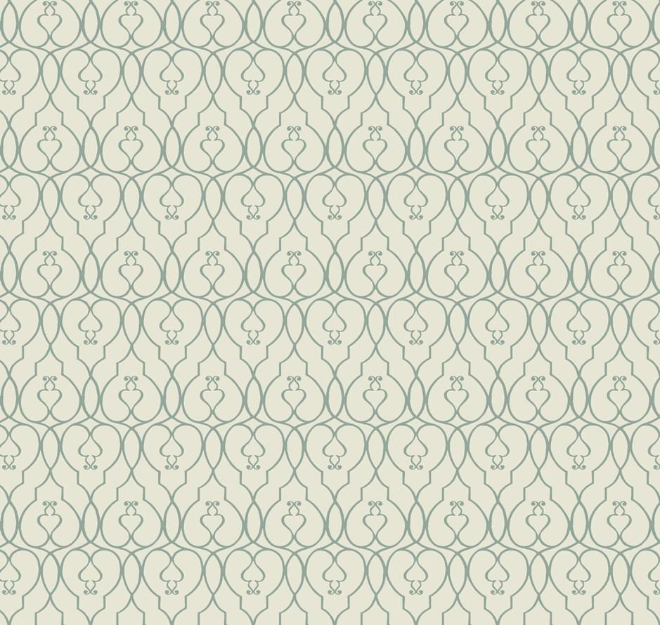 Loymina Gallery Classic Gc2 005 Moroccan Trellis 10x100 Loymina Gallery Classic Gc2 005 Moroccan Trellis 10x100