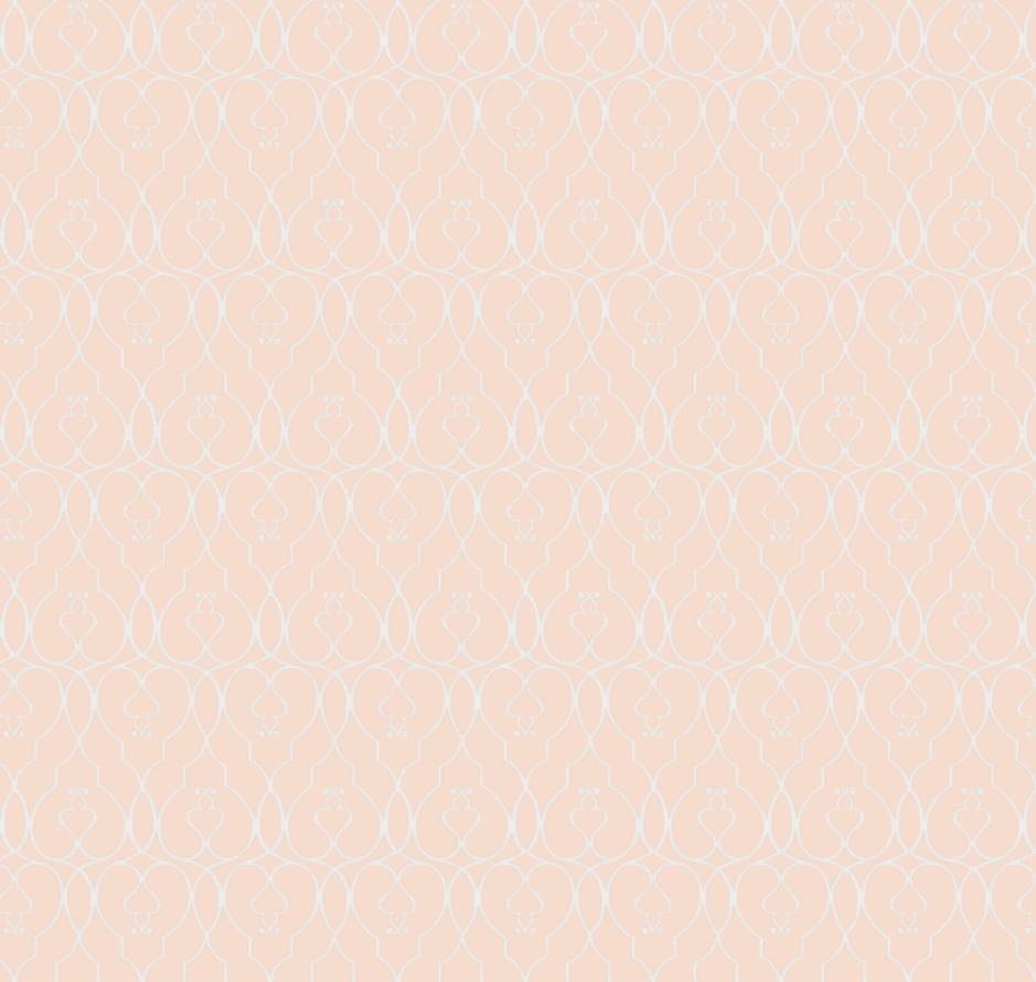 Loymina Gallery Classic Gc2 007/1 Moroccan Trellis 10.05x100 Loymina Gallery Classic Gc2 007/1 Moroccan Trellis 10.05x100