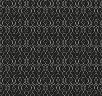 Loymina Gallery Classic Gc2 011 Moroccan Trellis 10x100 см поверхность матовая, рельефная