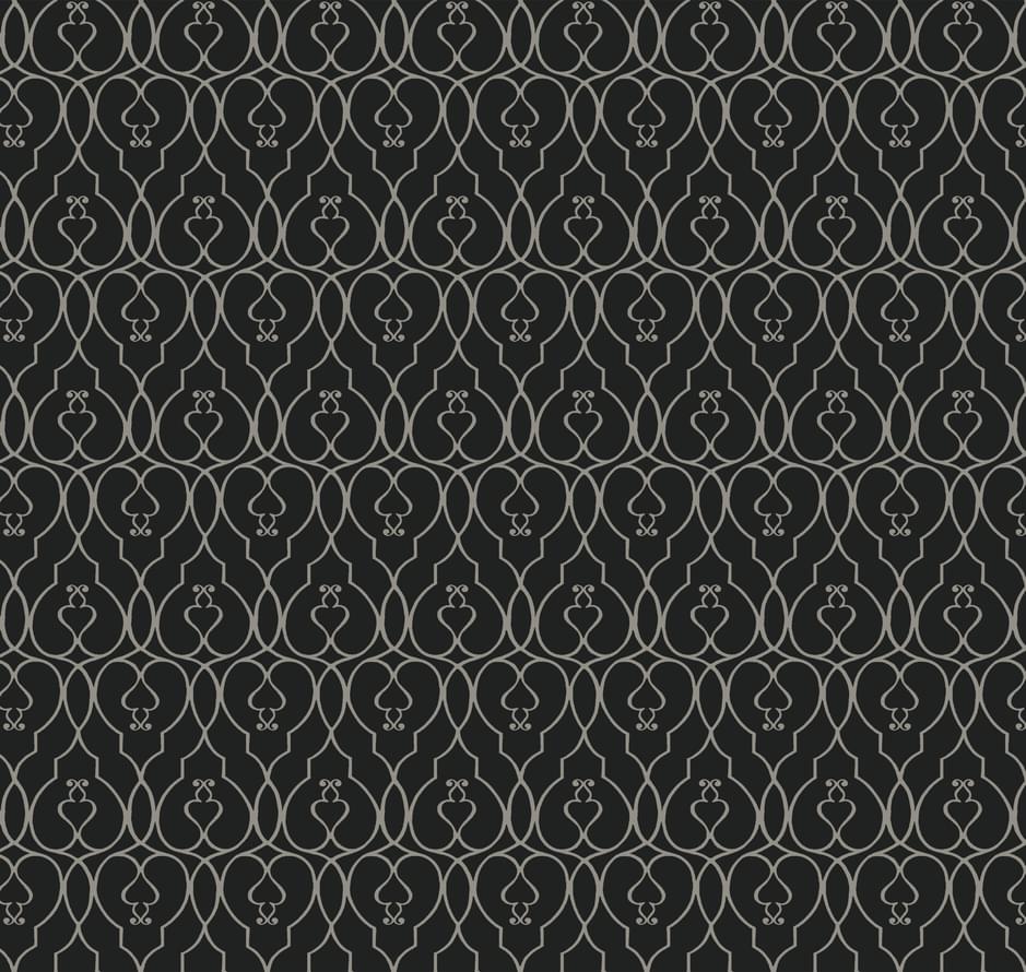 Loymina Gallery Classic Gc2 011 Moroccan Trellis 10x100 Loymina Gallery Classic Gc2 011 Moroccan Trellis 10x100
