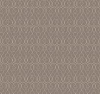 Loymina Gallery Classic Gc2 012/2 Moroccan Trellis 10x100 см поверхность матовая, рельефная