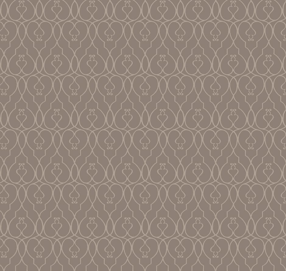 Loymina Gallery Classic Gc2 012/2 Moroccan Trellis 10x100 Loymina Gallery Classic Gc2 012/2 Moroccan Trellis 10x100