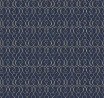 Loymina Gallery Classic Gc2 021 Moroccan Trellis 10x100 см поверхность матовая, рельефная