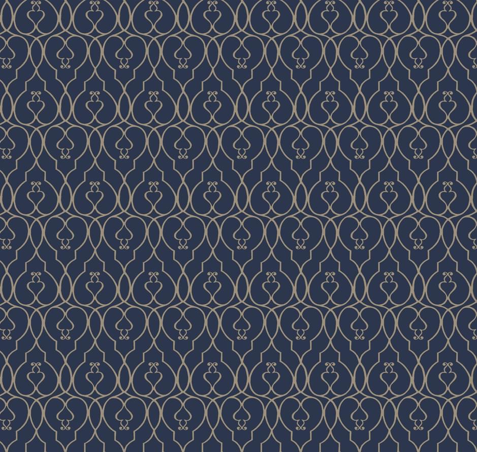 Loymina Gallery Classic Gc2 021 Moroccan Trellis 10x100 Loymina Gallery Classic Gc2 021 Moroccan Trellis 10x100