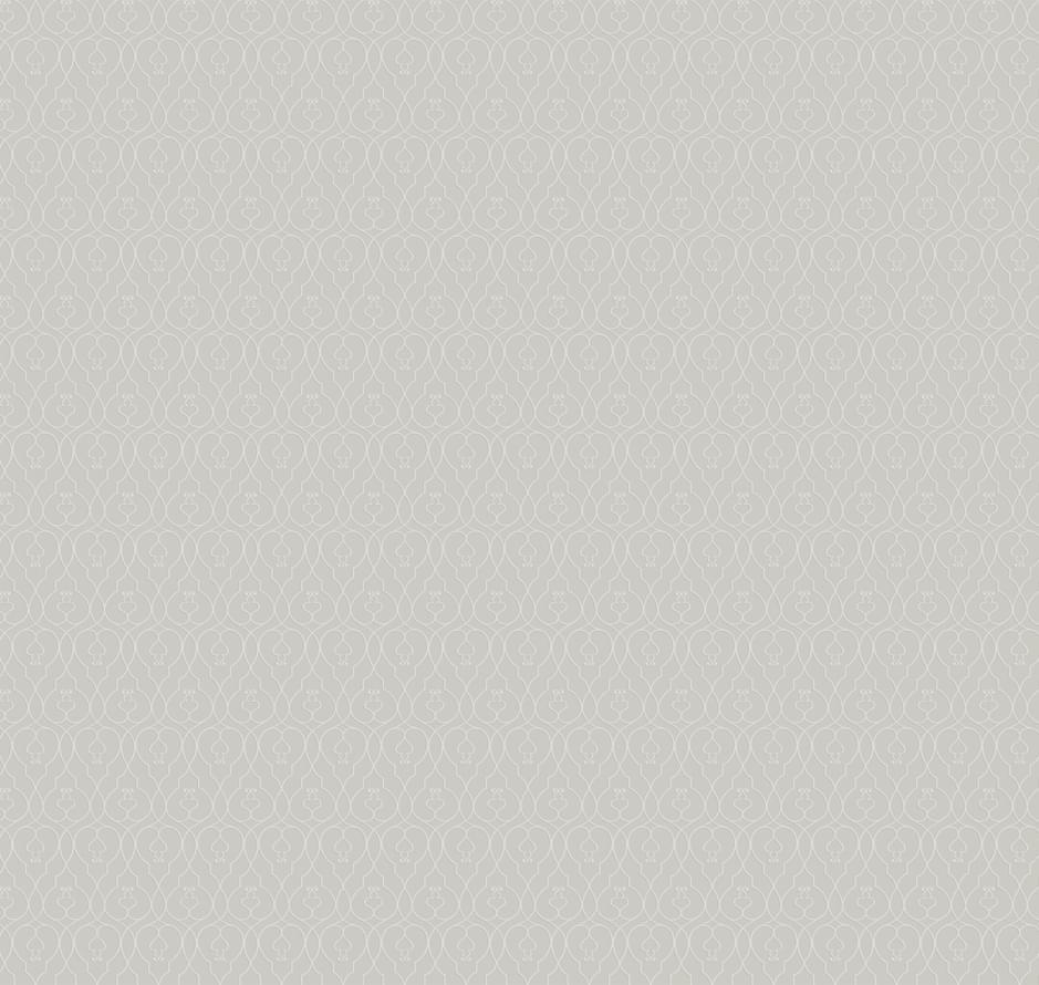 Loymina Gallery Classic Gc3 002/1 Treillage 10x100 Loymina Gallery Classic Gc3 002/1 Treillage 10x100