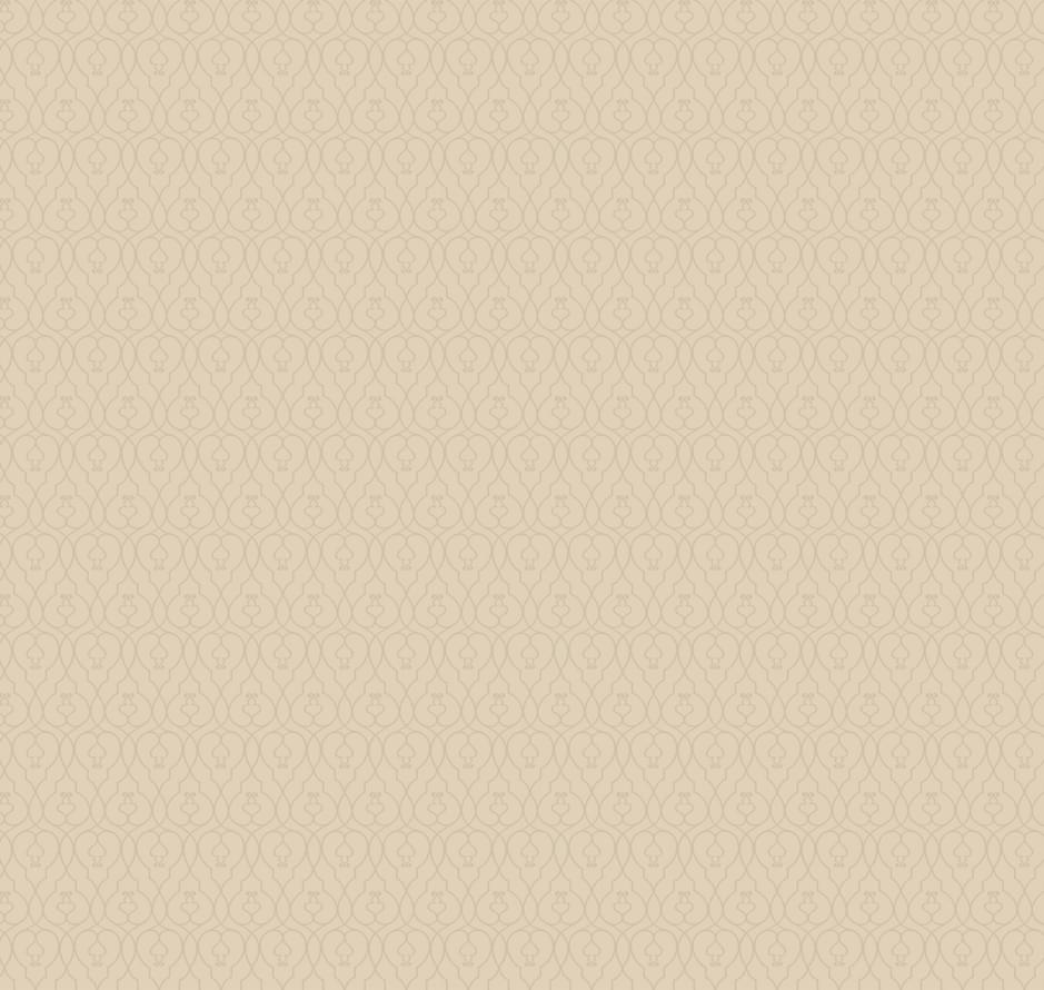 Loymina Gallery Classic Gc3 002 Treillage 10x100 Loymina Gallery Classic Gc3 002 Treillage 10x100
