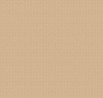 Loymina Gallery Classic Gc3 004 Treillage 10x100 см поверхность матовая, рельефная