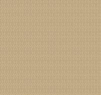 Loymina Gallery Classic Gc3 005/1 Treillage 10x100 см поверхность матовая, рельефная