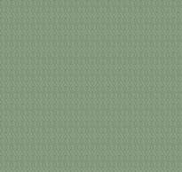 Loymina Gallery Classic Gc3 005 Treillage 10x100 см поверхность матовая, рельефная