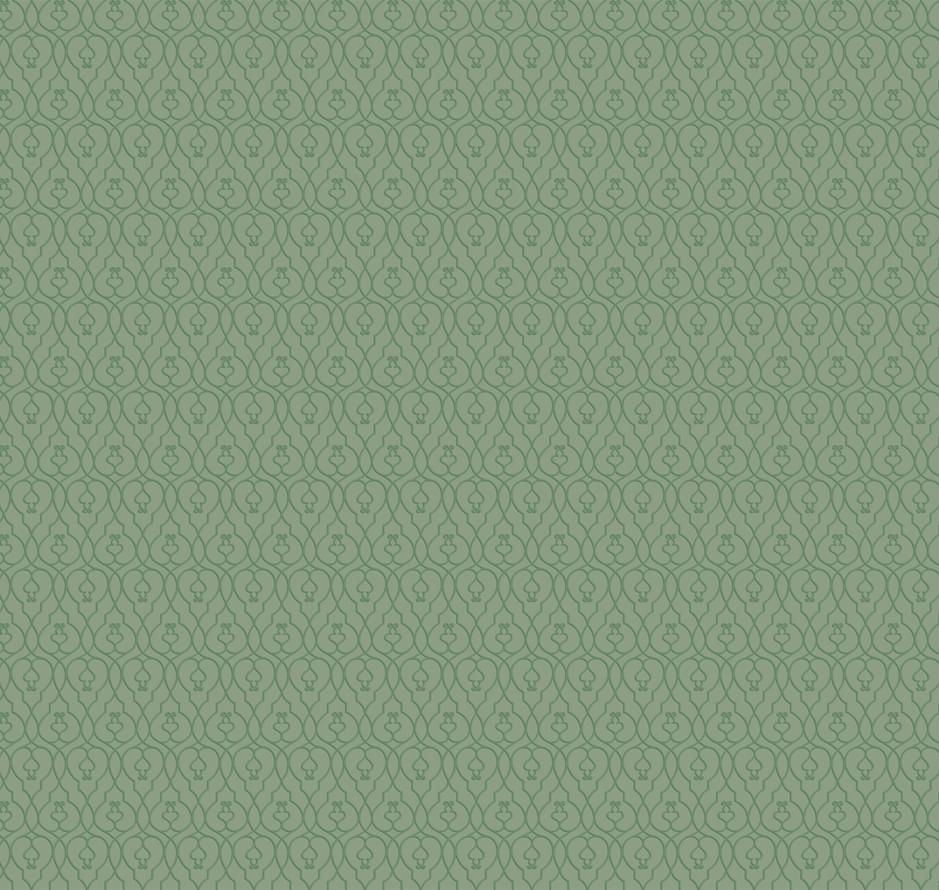 Loymina Gallery Classic Gc3 005 Treillage 10x100 Loymina Gallery Classic Gc3 005 Treillage 10x100