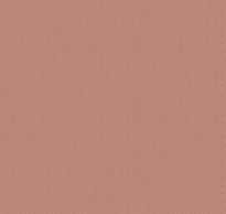 Loymina Gallery Classic Gc3 007 Treillage 10x100 см поверхность матовая, рельефная