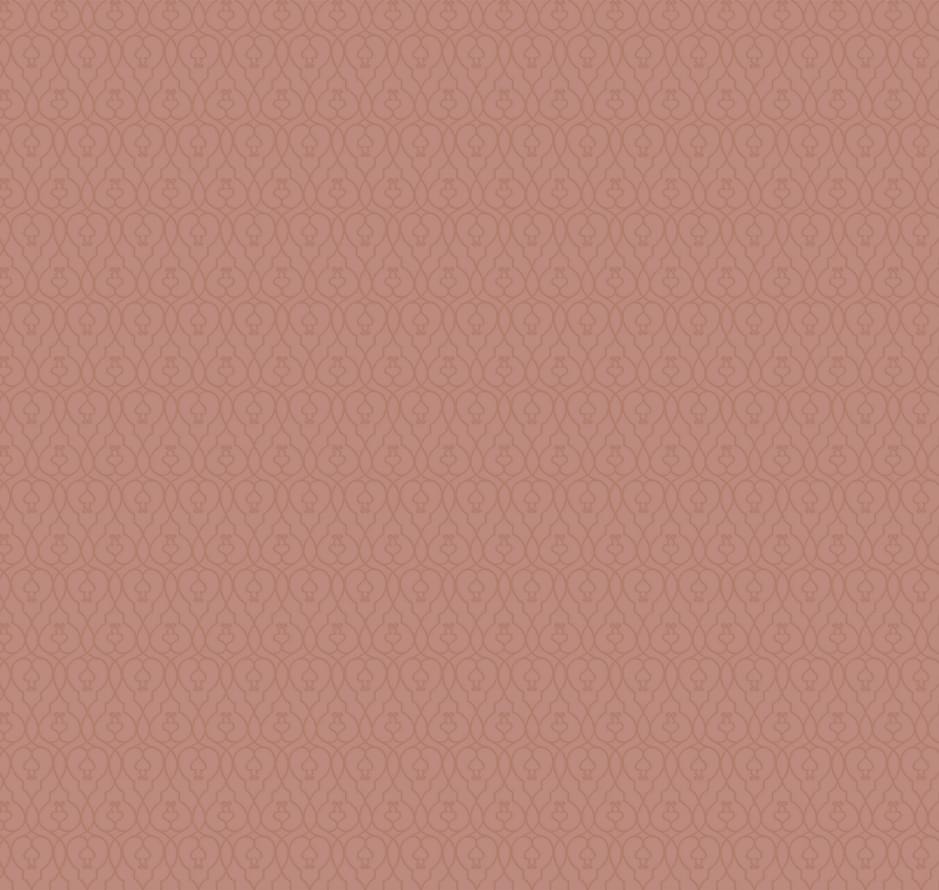 Loymina Gallery Classic Gc3 007 Treillage 10x100 Loymina Gallery Classic Gc3 007 Treillage 10x100