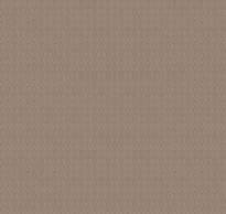 Loymina Gallery Classic Gc3 012/2 Treillage 10x100 см поверхность матовая, рельефная