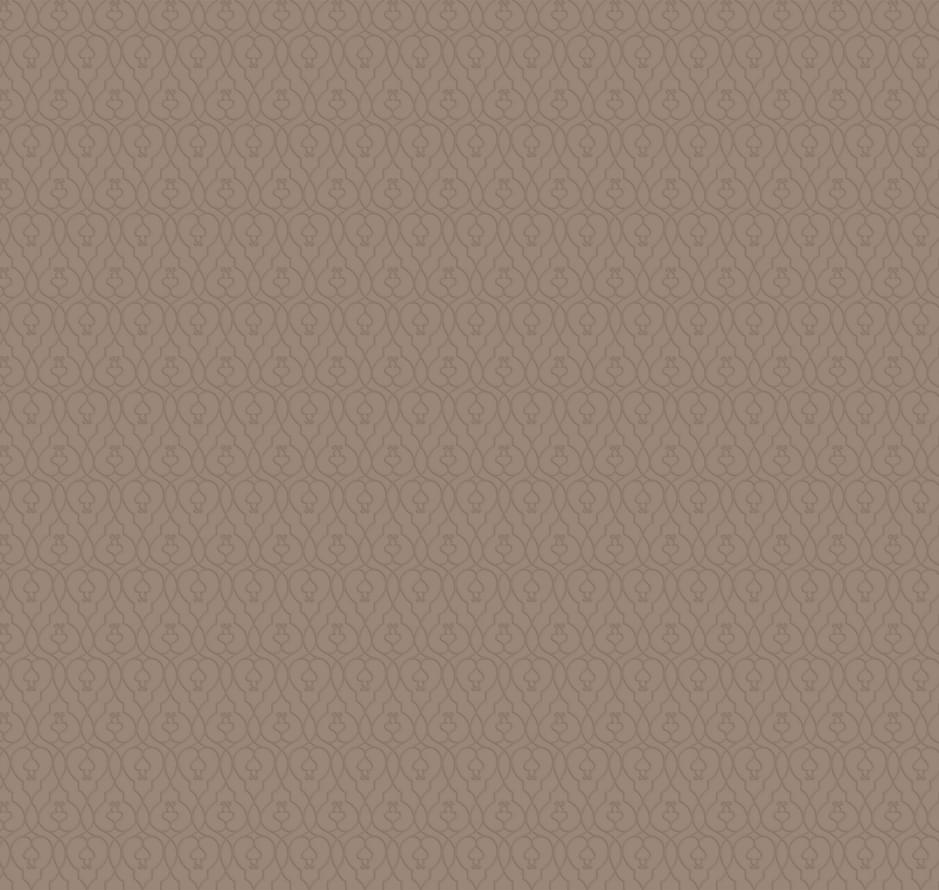 Loymina Gallery Classic Gc3 012/2 Treillage 10x100 Loymina Gallery Classic Gc3 012/2 Treillage 10x100