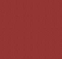 Loymina Gallery Classic Gc3 020 Treillage 10x100 см поверхность матовая, рельефная