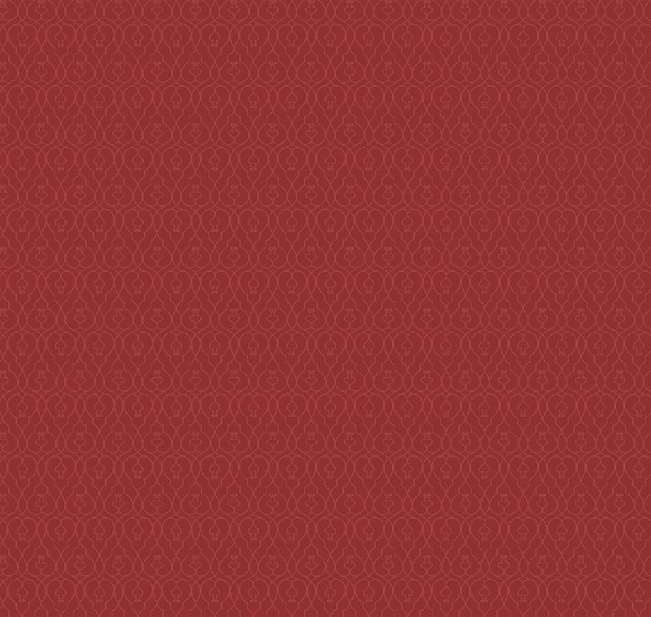 Loymina Gallery Classic Gc3 020 Treillage 10x100 Loymina Gallery Classic Gc3 020 Treillage 10x100