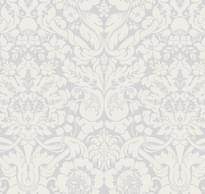 Loymina Gallery Classic Gc4 001 Gallery Damask 10x100 см поверхность матовая, рельефная