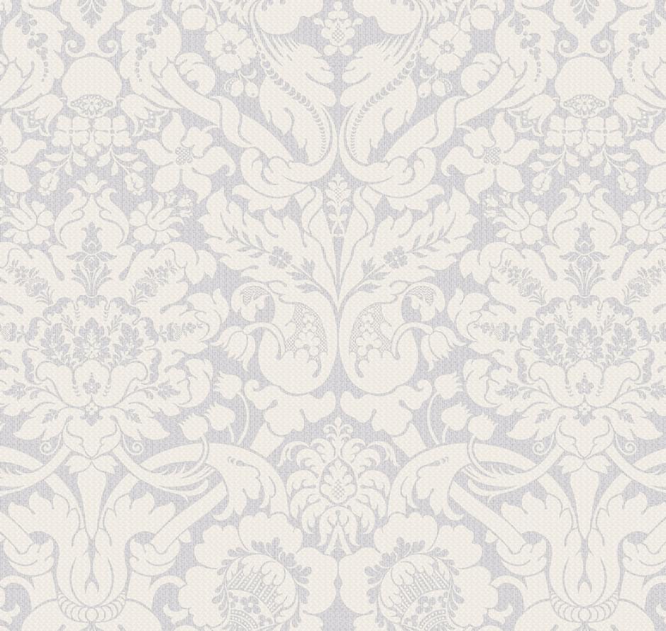 Loymina Gallery Classic Gc4 001 Gallery Damask 10x100 Loymina Gallery Classic Gc4 001 Gallery Damask 10x100