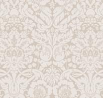 Loymina Gallery Classic Gc4 002 Gallery Damask 10x100 см поверхность матовая, рельефная