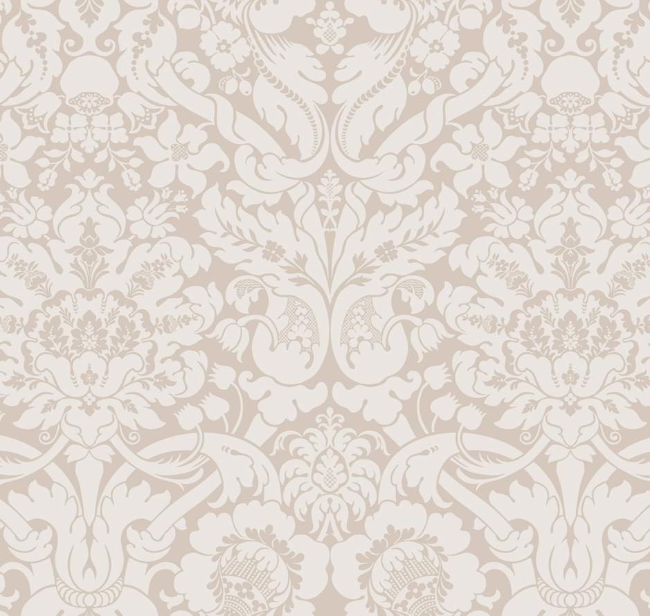 Loymina Gallery Classic Gc4 002 Gallery Damask 10x100 Loymina Gallery Classic Gc4 002 Gallery Damask 10x100