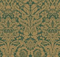 Loymina Gallery Classic Gc4 005 Gallery Damask 10x100 см поверхность матовая, рельефная