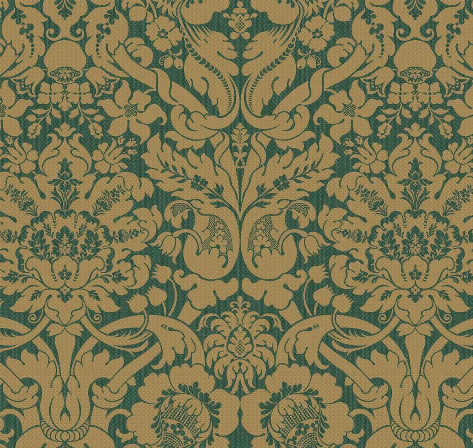 Loymina Gallery Classic Gc4 005 Gallery Damask 10x100 Loymina Gallery Classic Gc4 005 Gallery Damask 10x100
