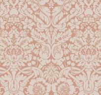 Loymina Gallery Classic Gc4 007 Gallery Damask 10x100 см поверхность матовая, рельефная