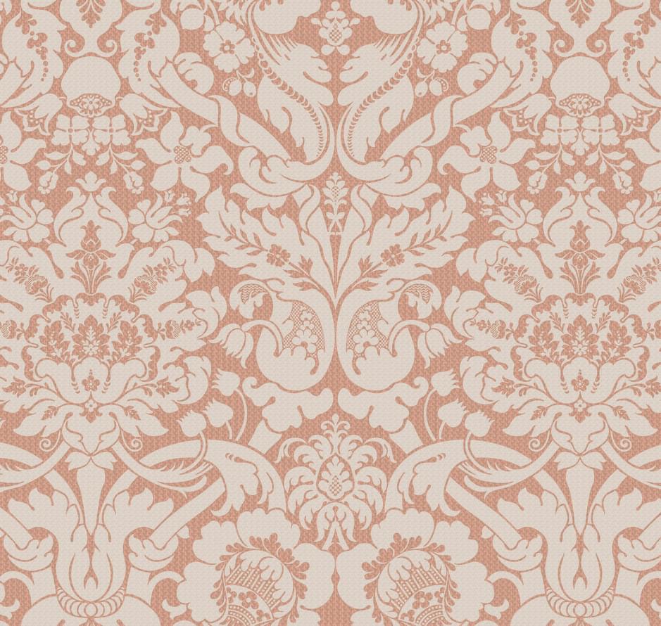 Loymina Gallery Classic Gc4 007 Gallery Damask 10x100 Loymina Gallery Classic Gc4 007 Gallery Damask 10x100